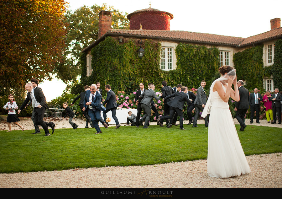 PetS_Guillaume_Arnoult_Photographe_Reportage_Mariage_Nantes-1267